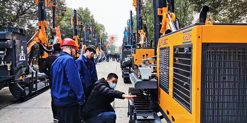 Примеры работ